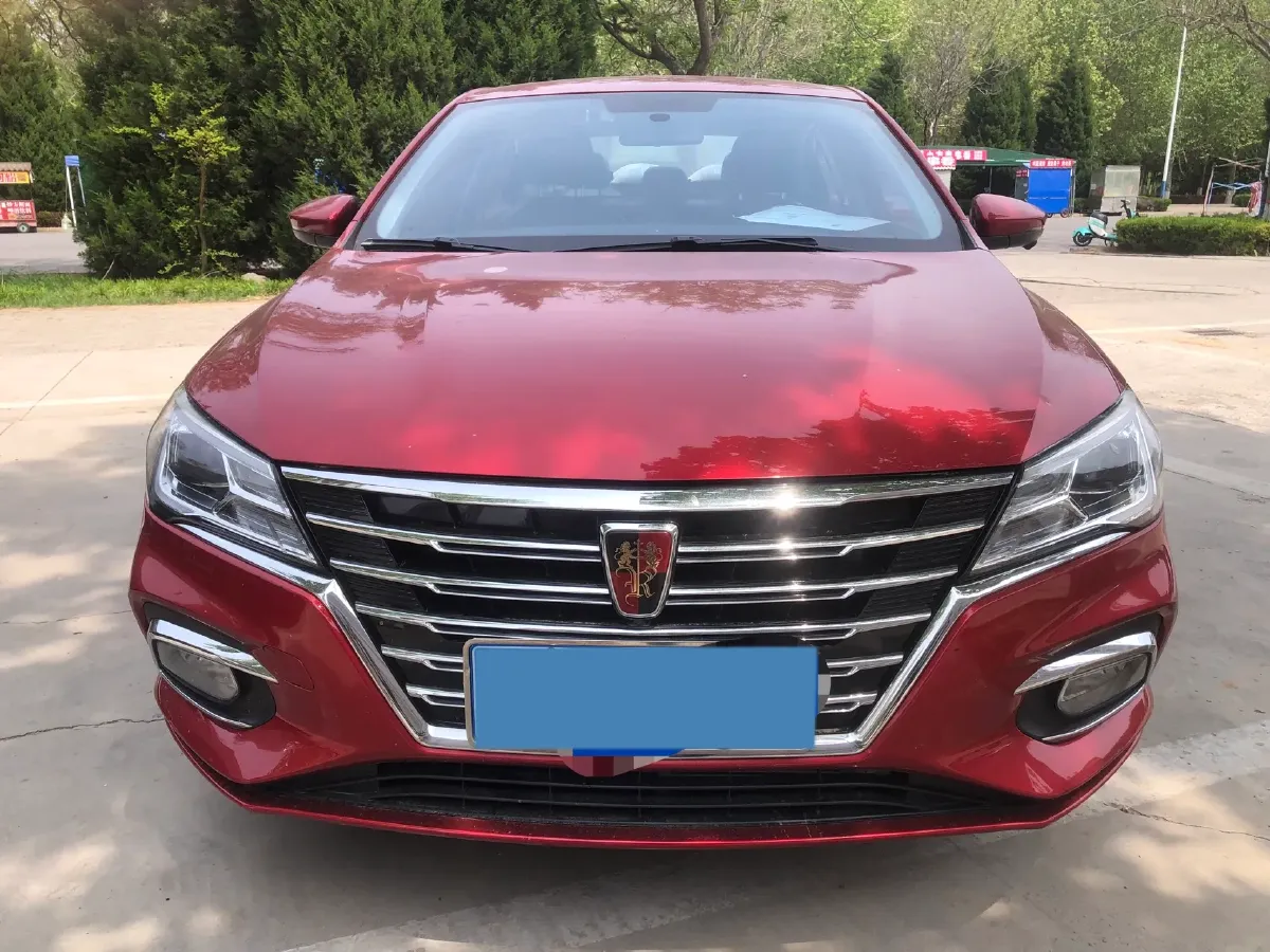 2020 Roewe i5 1.5L 120HP L4 CVT,autocango,china used car exporter,china ev exporter,chinese used car exporter,chinese used ev exporter