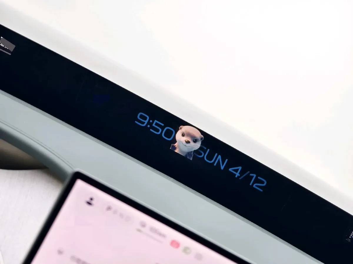 2025 MI YU7 BEV 96.3KWH,autocango,china used car exporter,china ev exporter,chinese used car exporter,chinese used ev exporter