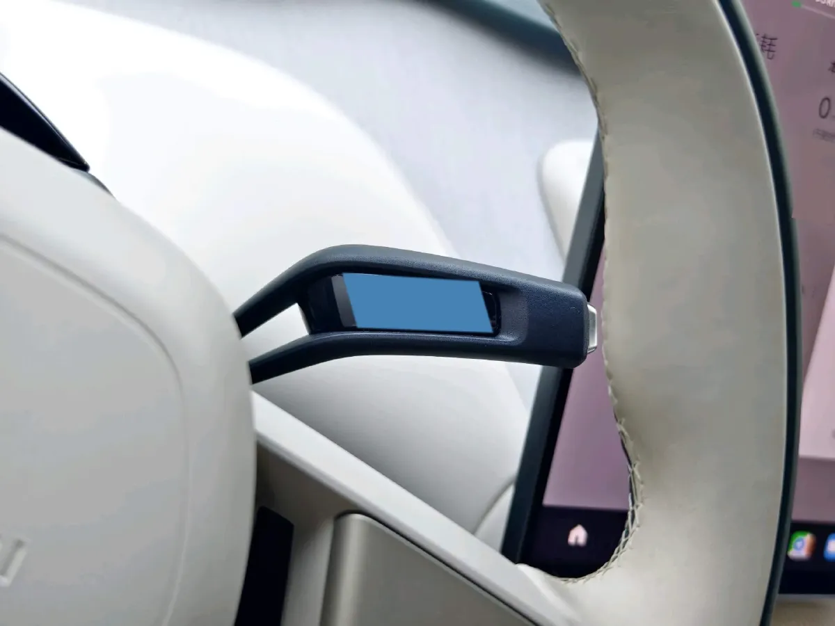 2025 MI YU7 BEV 96.3KWH,autocango,china used car exporter,china ev exporter,chinese used car exporter,chinese used ev exporter