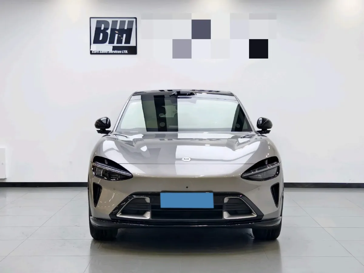 2025 MI YU7 BEV 96.3KWH,autocango,china used car exporter,china ev exporter,chinese used car exporter,chinese used ev exporter