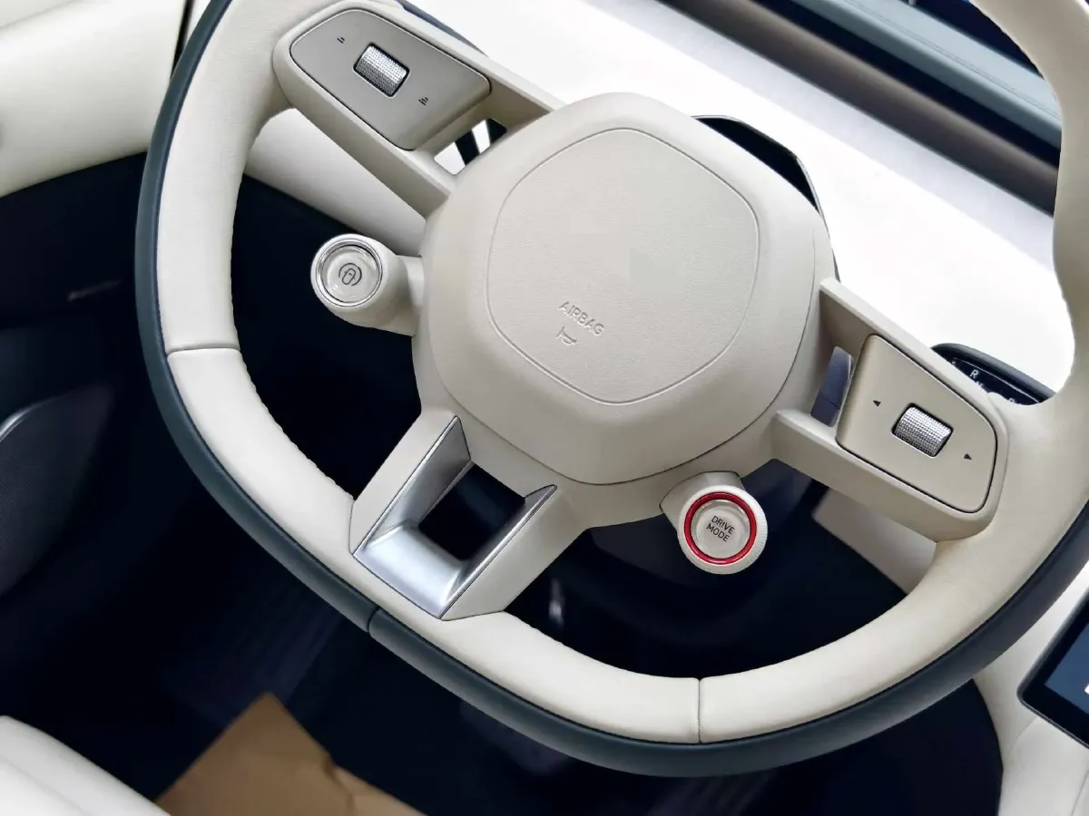 2025 MI YU7 BEV 96.3KWH,autocango,china used car exporter,china ev exporter,chinese used car exporter,chinese used ev exporter