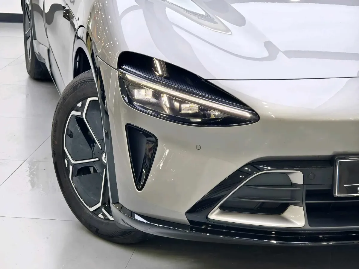 2025 MI YU7 BEV 96.3KWH,autocango,china used car exporter,china ev exporter,chinese used car exporter,chinese used ev exporter