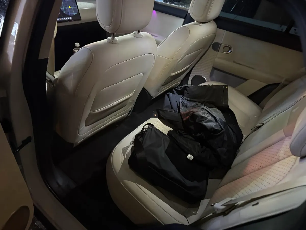 2025 Firefly Firefly BEV,autocango,china used car exporter,china ev exporter,chinese used car exporter,chinese used ev exporter