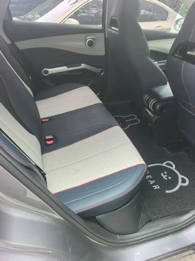 2022 BYD Destroyer 05 1.5L 110HP L4 E-CVT PHEV 8.3KWH,autocango,china used car exporter,china ev exporter,chinese used car exporter,chinese used ev exporter