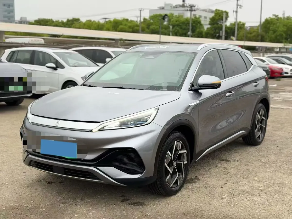 2022 BYD Destroyer 05 1.5L 110HP L4 E-CVT PHEV 8.3KWH,autocango,china used car exporter,china ev exporter,chinese used car exporter,chinese used ev exporter