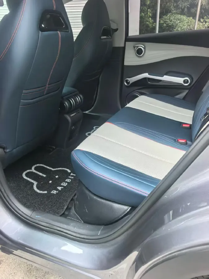 2022 BYD Destroyer 05 1.5L 110HP L4 E-CVT PHEV 8.3KWH,autocango,china used car exporter,china ev exporter,chinese used car exporter,chinese used ev exporter