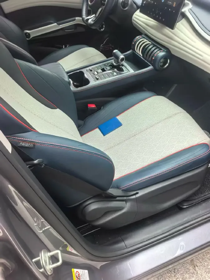 2022 BYD Destroyer 05 1.5L 110HP L4 E-CVT PHEV 8.3KWH,autocango,china used car exporter,china ev exporter,chinese used car exporter,chinese used ev exporter