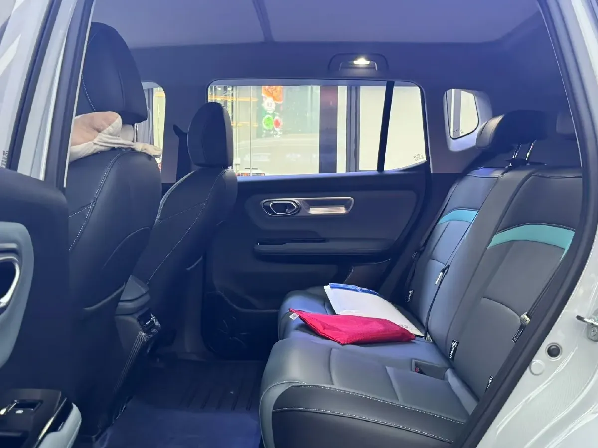 2023 Aion S Plus BEV 59.4KWH,autocango,china used car exporter,china ev exporter,chinese used car exporter,chinese used ev exporter