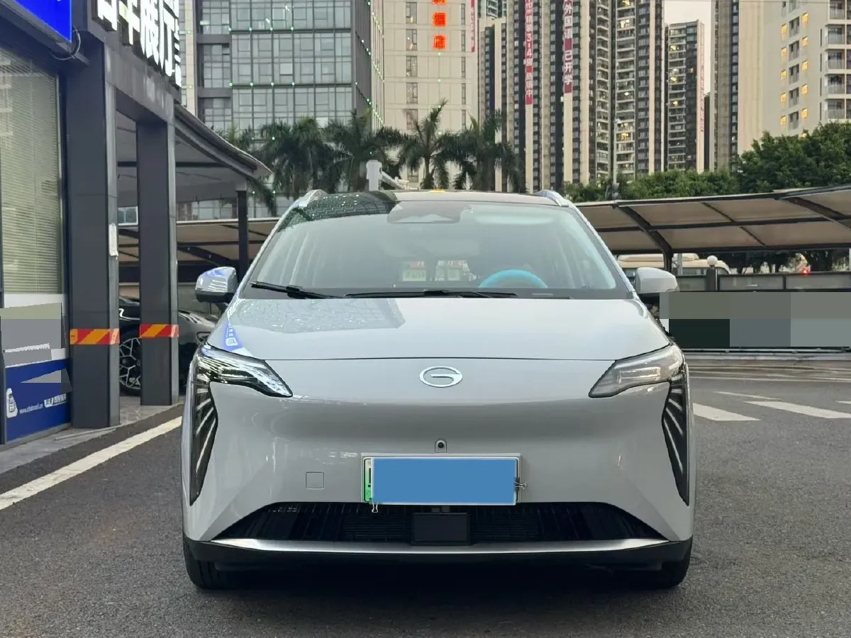 2023 Aion S Plus BEV 59.4KWH,autocango,china used car exporter,china ev exporter,chinese used car exporter,chinese used ev exporter