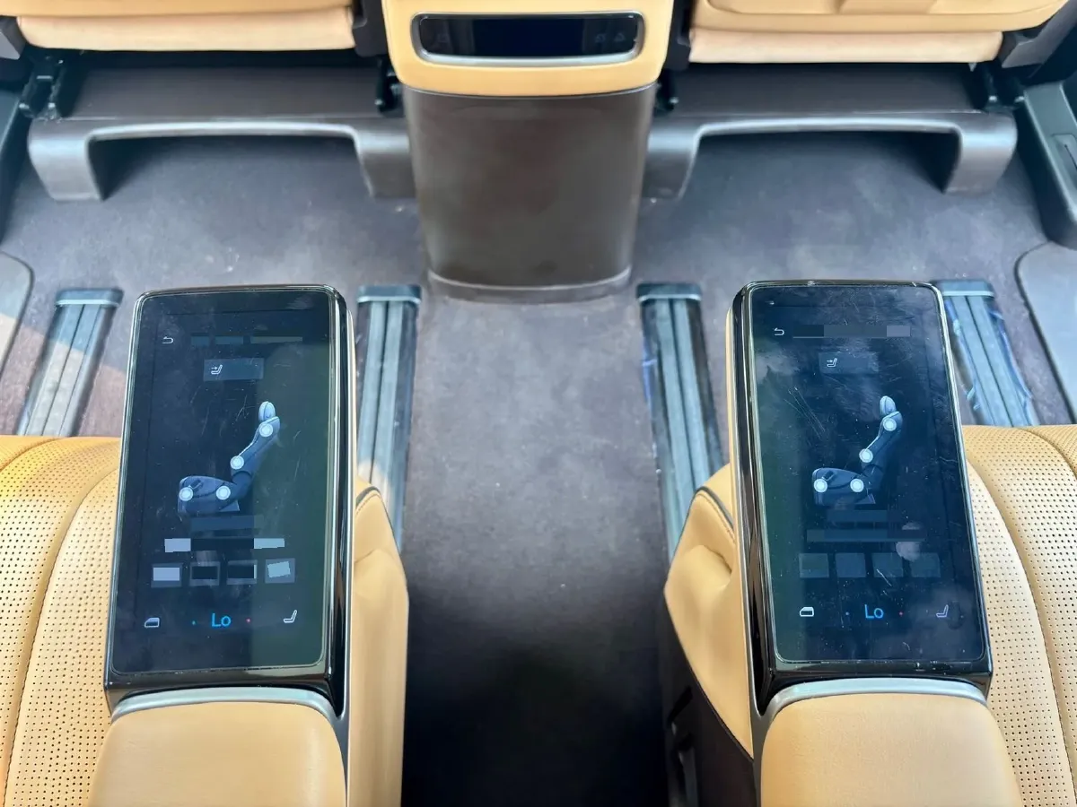 2024 Denza D9 1.5T 139HP L4 E-CVT PHEV 20.39KWH,autocango,china used car exporter,china ev exporter,chinese used car exporter,chinese used ev exporter