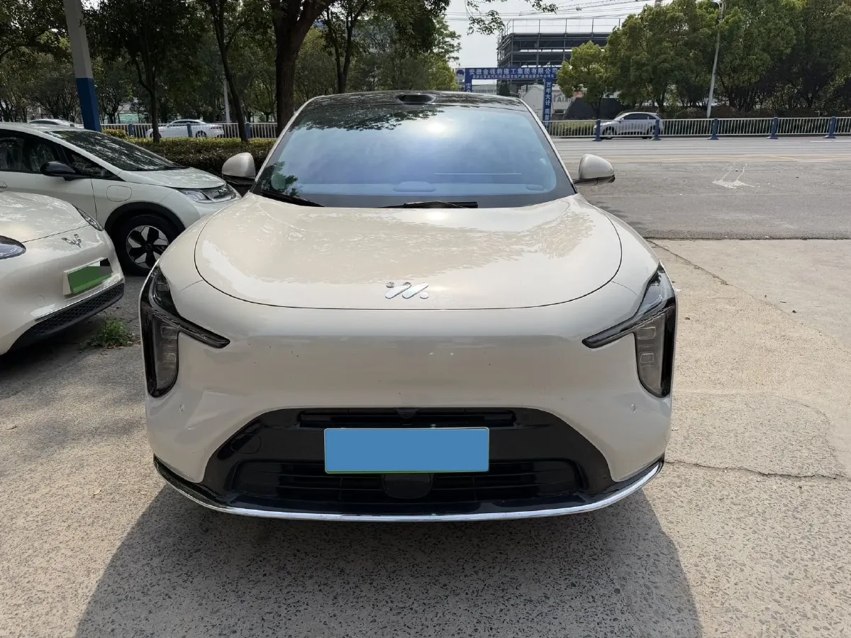 2026 IM LS6 BEV,autocango,china used car exporter,china ev exporter,chinese used car exporter,chinese used ev exporter