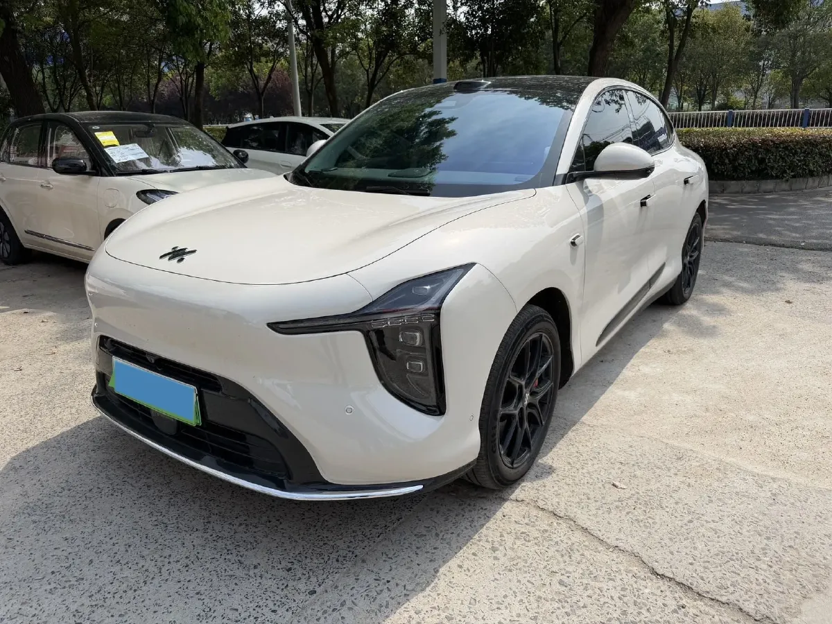 2026 IM LS6 BEV,autocango,china used car exporter,china ev exporter,chinese used car exporter,chinese used ev exporter