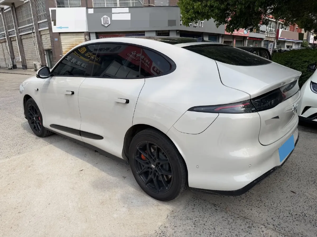 2026 IM LS6 BEV,autocango,china used car exporter,china ev exporter,chinese used car exporter,chinese used ev exporter