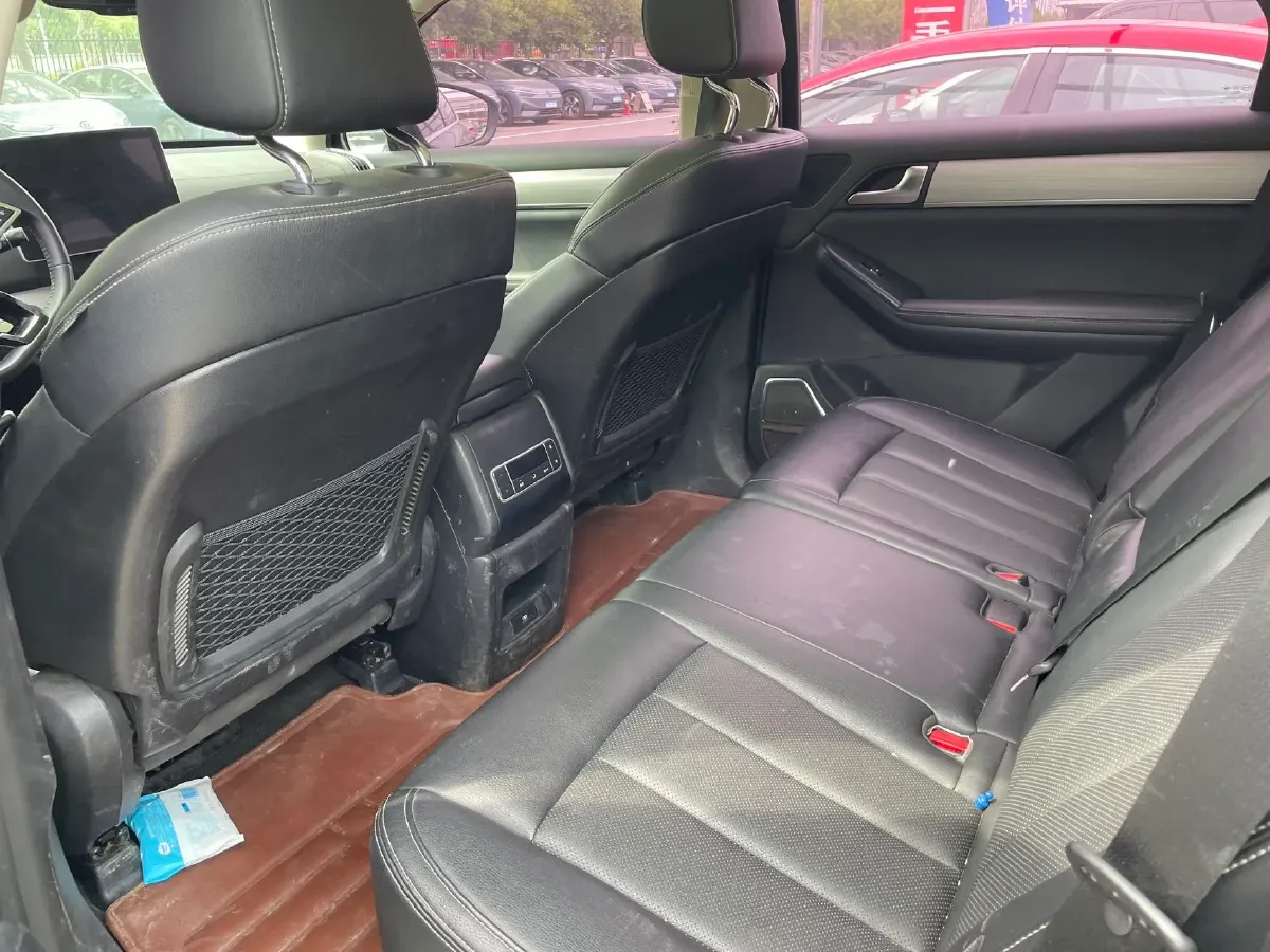 2019 BYD Tang 2.0T 205HP L4 6AT,autocango,china used car exporter,china ev exporter,chinese used car exporter,chinese used ev exporter