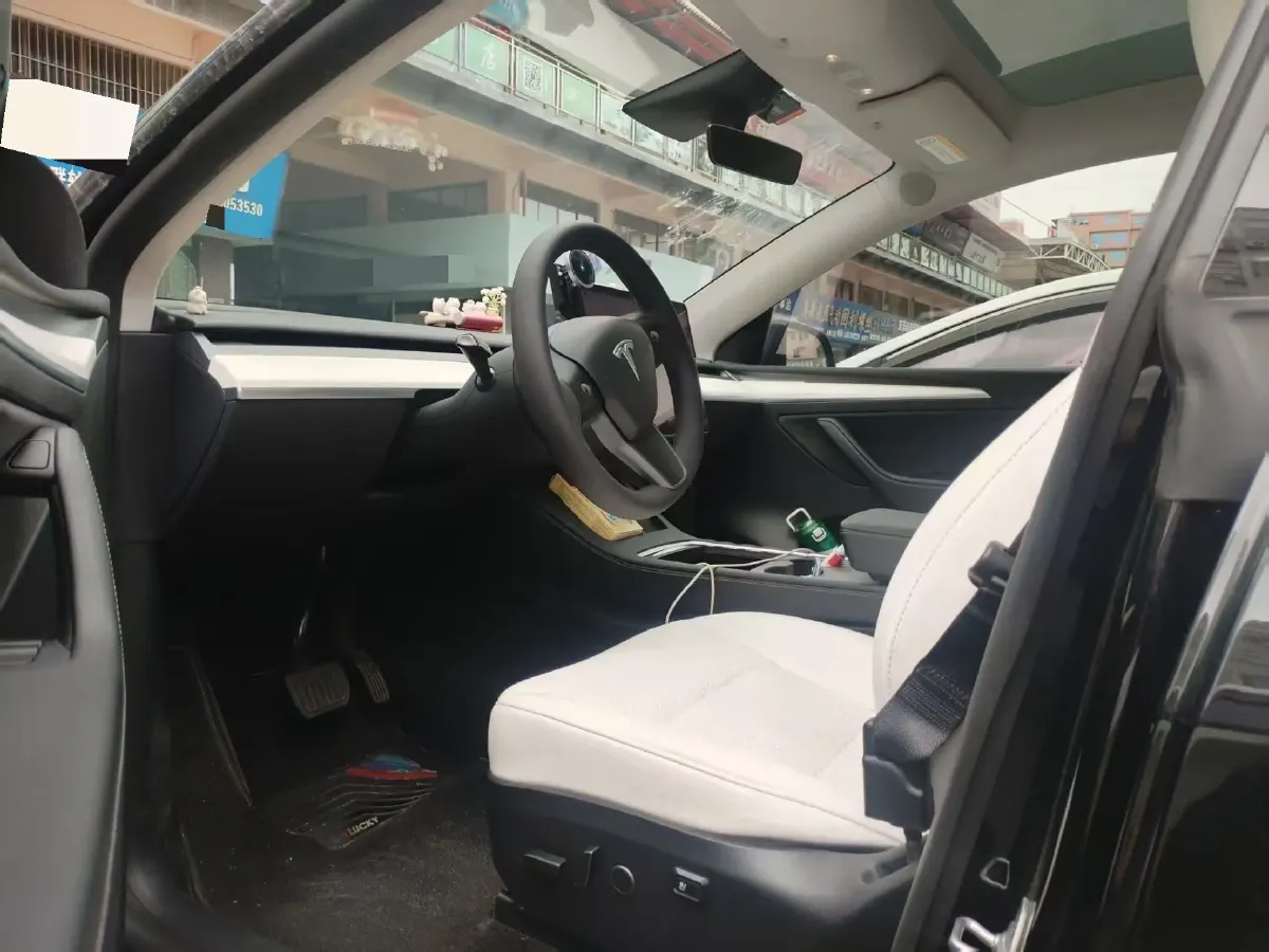 2022 BMW 3 Series 2.0T 184HP L4 8AT,autocango,china used car exporter,china ev exporter,chinese used car exporter,chinese used ev exporter