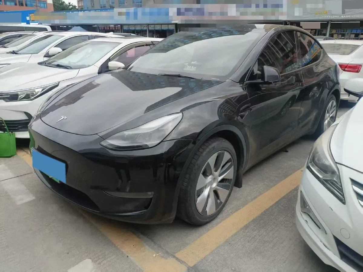 2022 BMW 3 Series 2.0T 184HP L4 8AT,autocango,china used car exporter,china ev exporter,chinese used car exporter,chinese used ev exporter