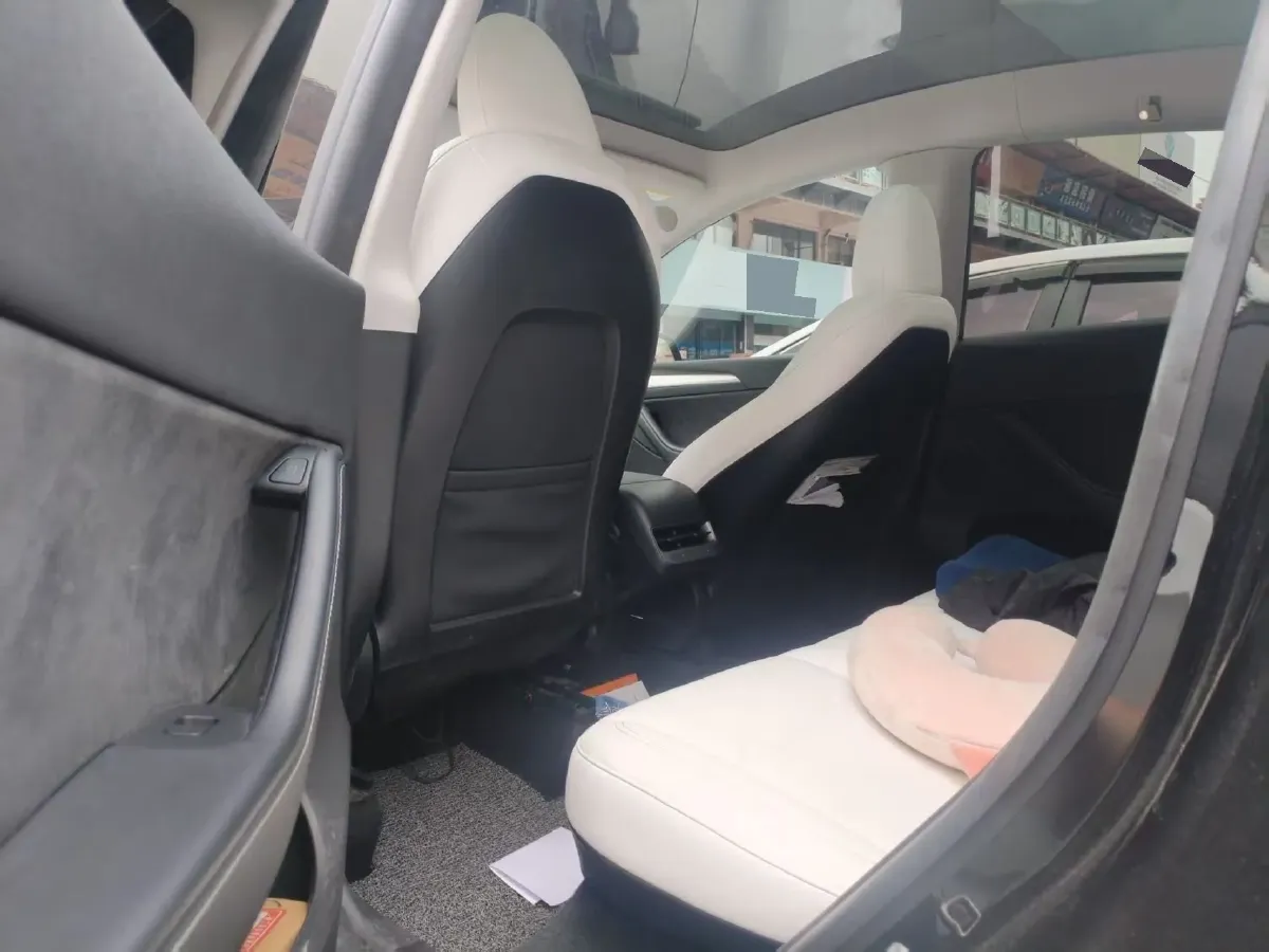 2022 BMW 3 Series 2.0T 184HP L4 8AT,autocango,china used car exporter,china ev exporter,chinese used car exporter,chinese used ev exporter