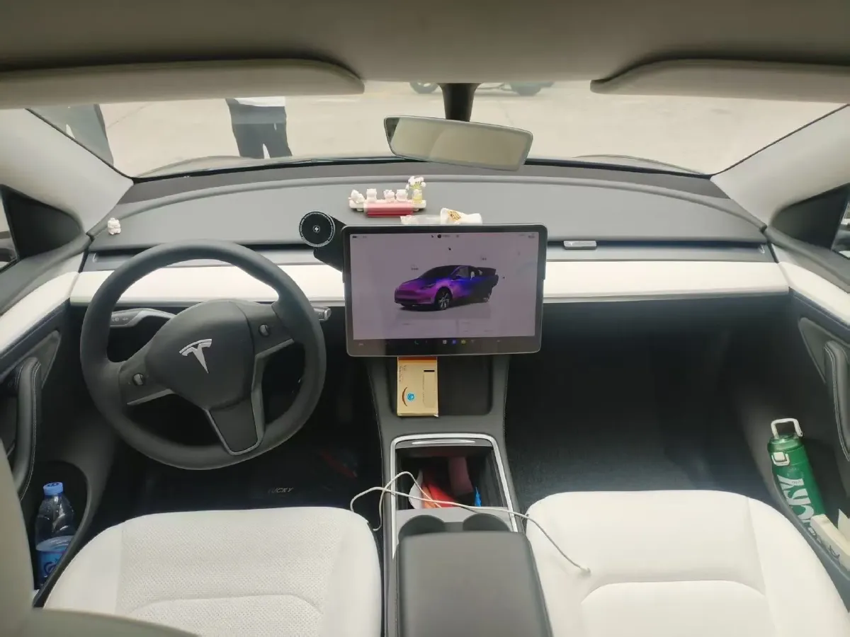 2022 BMW 3 Series 2.0T 184HP L4 8AT,autocango,china used car exporter,china ev exporter,chinese used car exporter,chinese used ev exporter