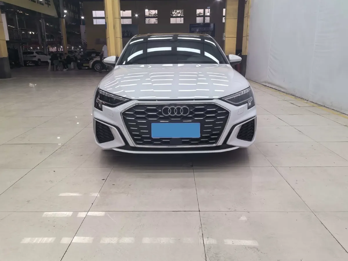 2022 Audi A3 1.4T 150HP L4 7DCT,autocango,china used car exporter,china ev exporter,chinese used car exporter,chinese used ev exporter