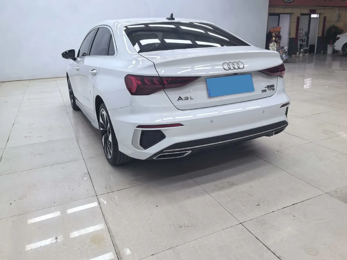 2022 Audi A3 1.4T 150HP L4 7DCT,autocango,china used car exporter,china ev exporter,chinese used car exporter,chinese used ev exporter