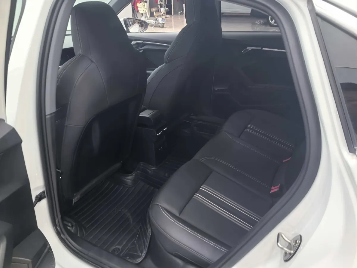 2022 Audi A3 1.4T 150HP L4 7DCT,autocango,china used car exporter,china ev exporter,chinese used car exporter,chinese used ev exporter