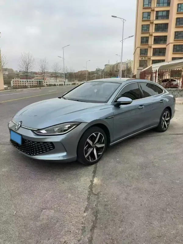 2022 Exceed TXL 2.0T 261HP L4 7DCT,autocango,china used car exporter,china ev exporter,chinese used car exporter,chinese used ev exporter