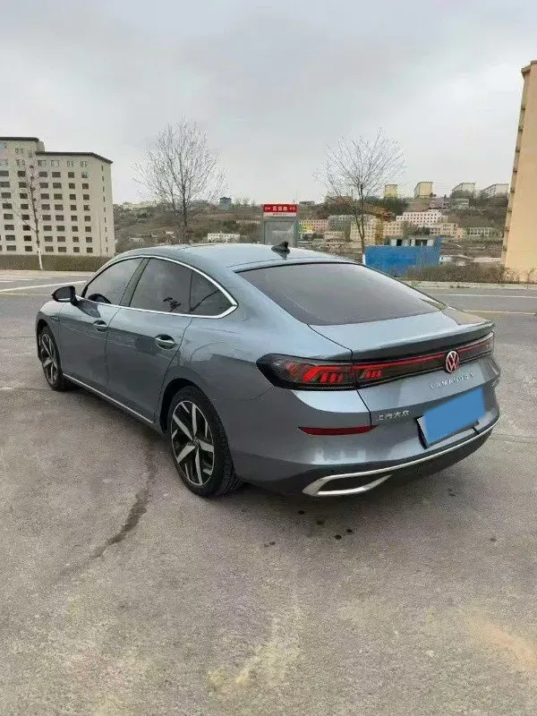 2022 Exceed TXL 2.0T 261HP L4 7DCT,autocango,china used car exporter,china ev exporter,chinese used car exporter,chinese used ev exporter