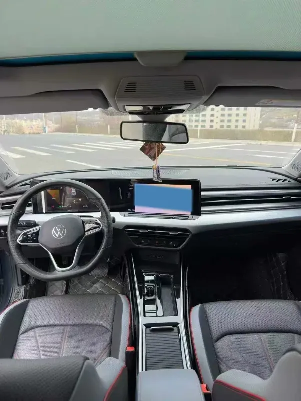 2022 Exceed TXL 2.0T 261HP L4 7DCT,autocango,china used car exporter,china ev exporter,chinese used car exporter,chinese used ev exporter