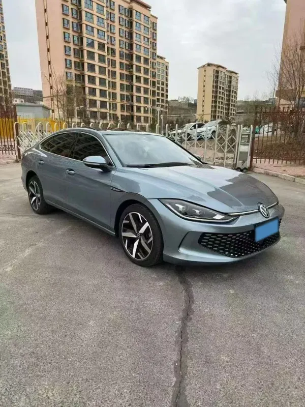 2022 Exceed TXL 2.0T 261HP L4 7DCT,autocango,china used car exporter,china ev exporter,chinese used car exporter,chinese used ev exporter