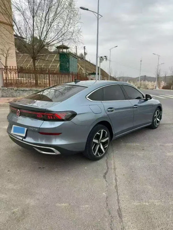 2022 Exceed TXL 2.0T 261HP L4 7DCT,autocango,china used car exporter,china ev exporter,chinese used car exporter,chinese used ev exporter