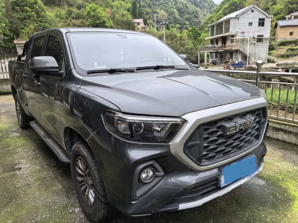 2023 BAW Calorie 2.0L 144HP L4 5MT,autocango,china used car exporter,china ev exporter,chinese used car exporter,chinese used ev exporter