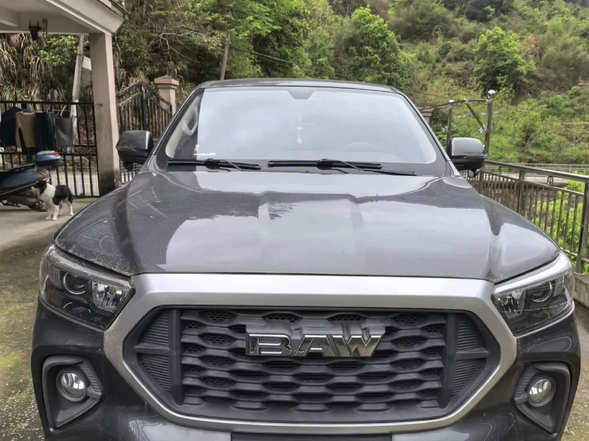 2023 BAW Calorie 2.0L 144HP L4 5MT,autocango,china used car exporter,china ev exporter,chinese used car exporter,chinese used ev exporter