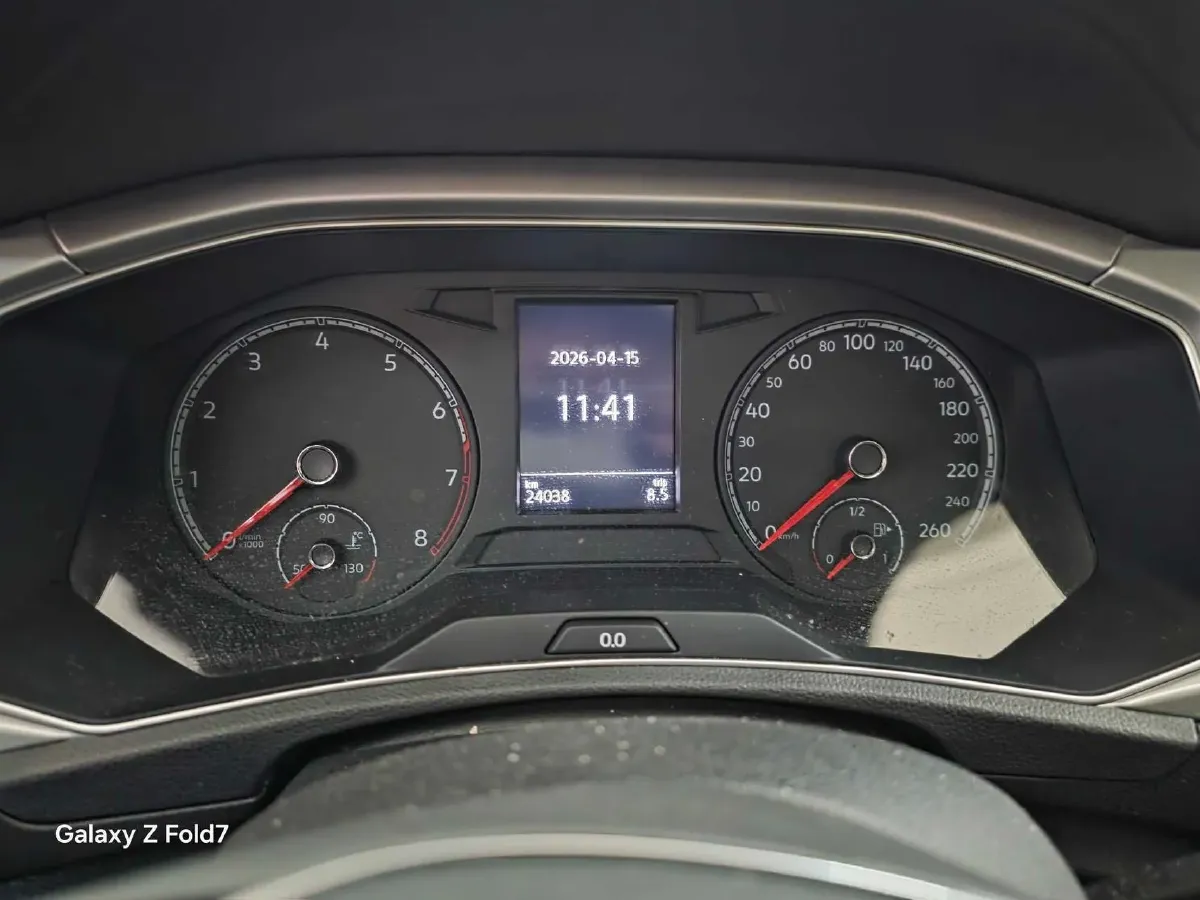 2022 Volkswagen T-Roc 1.4T 150HP L4 7DCT,autocango,china used car exporter,china ev exporter,chinese used car exporter,chinese used ev exporter