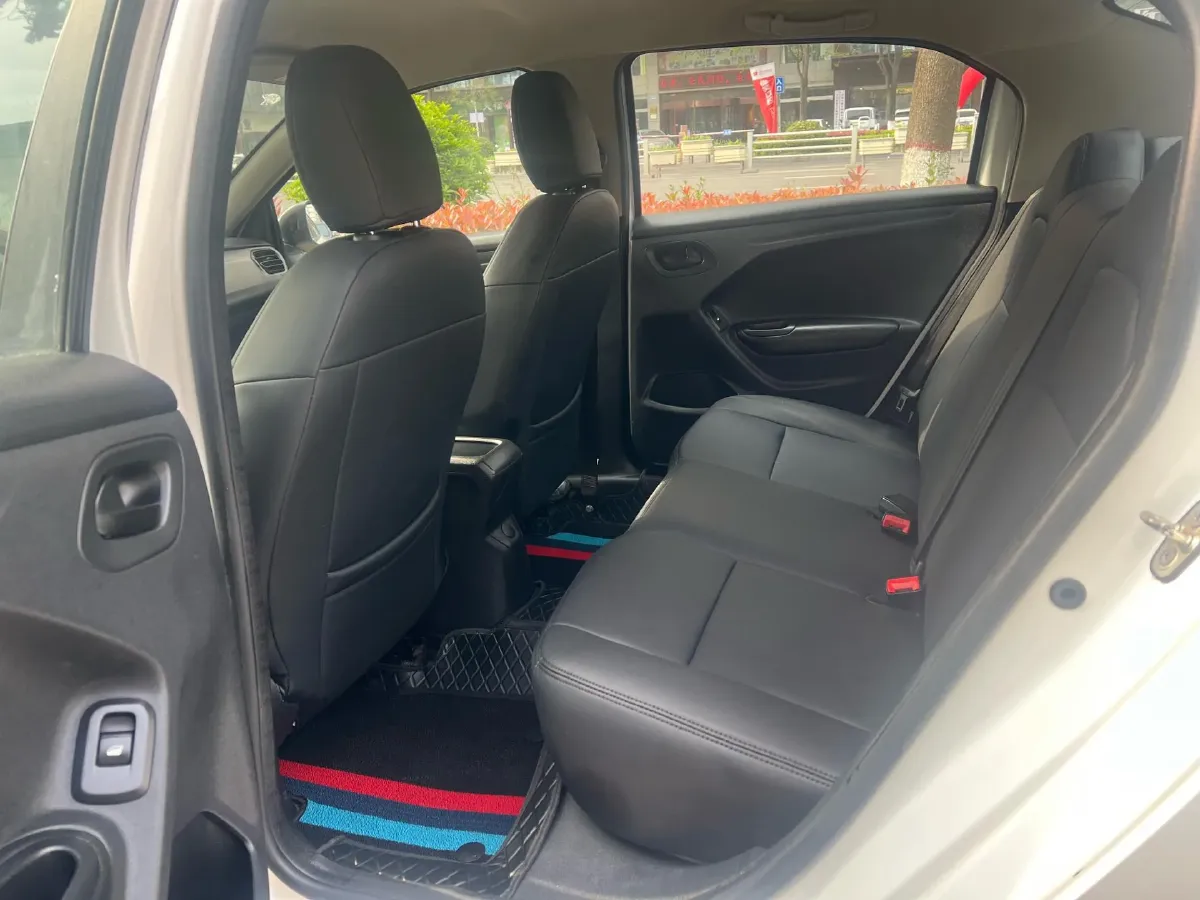 2018 Citroen Elysee 1.6L 117HP L4 5MT,autocango,china used car exporter,china ev exporter,chinese used car exporter,chinese used ev exporter