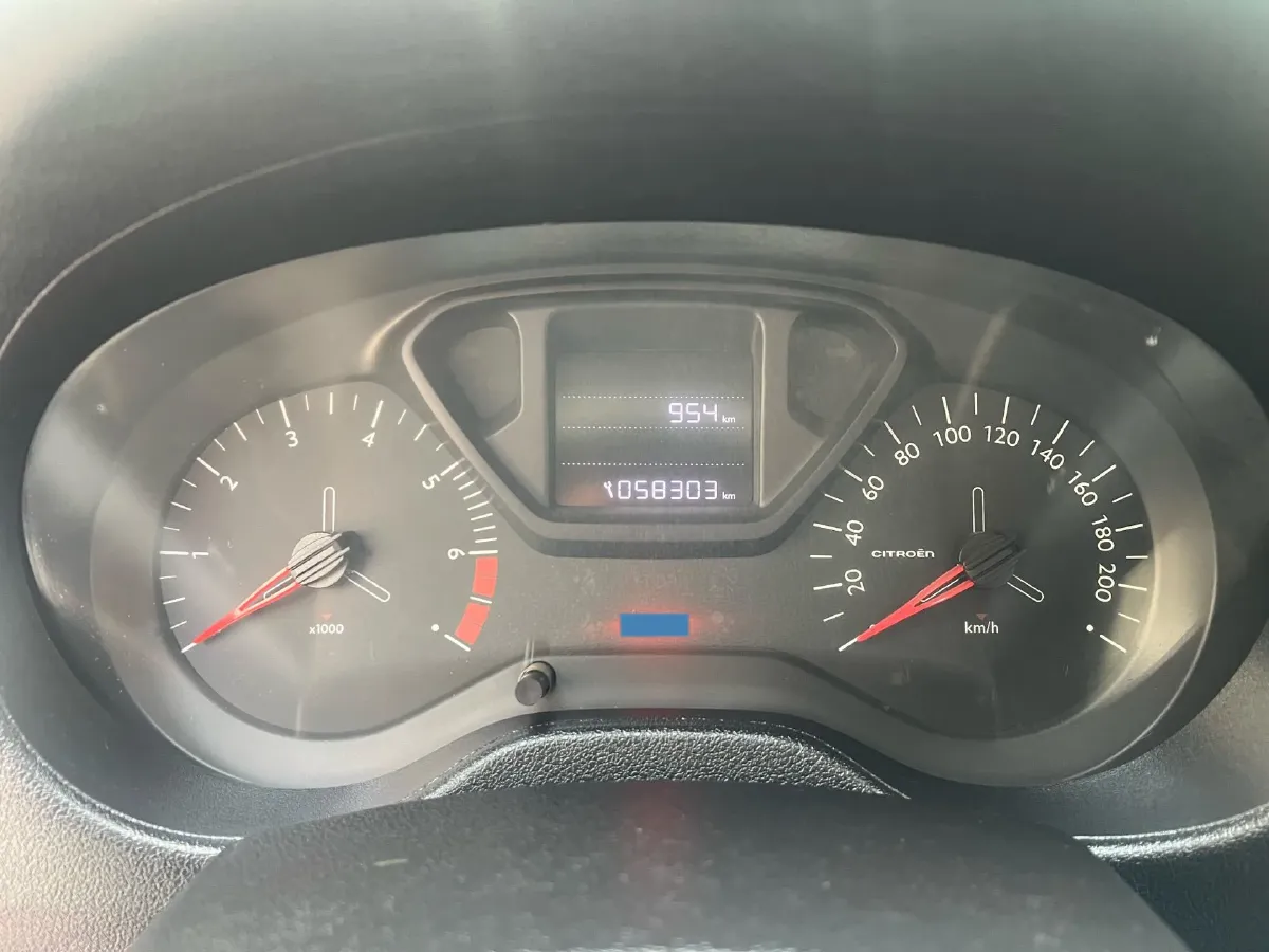 2018 Citroen Elysee 1.6L 117HP L4 5MT,autocango,china used car exporter,china ev exporter,chinese used car exporter,chinese used ev exporter