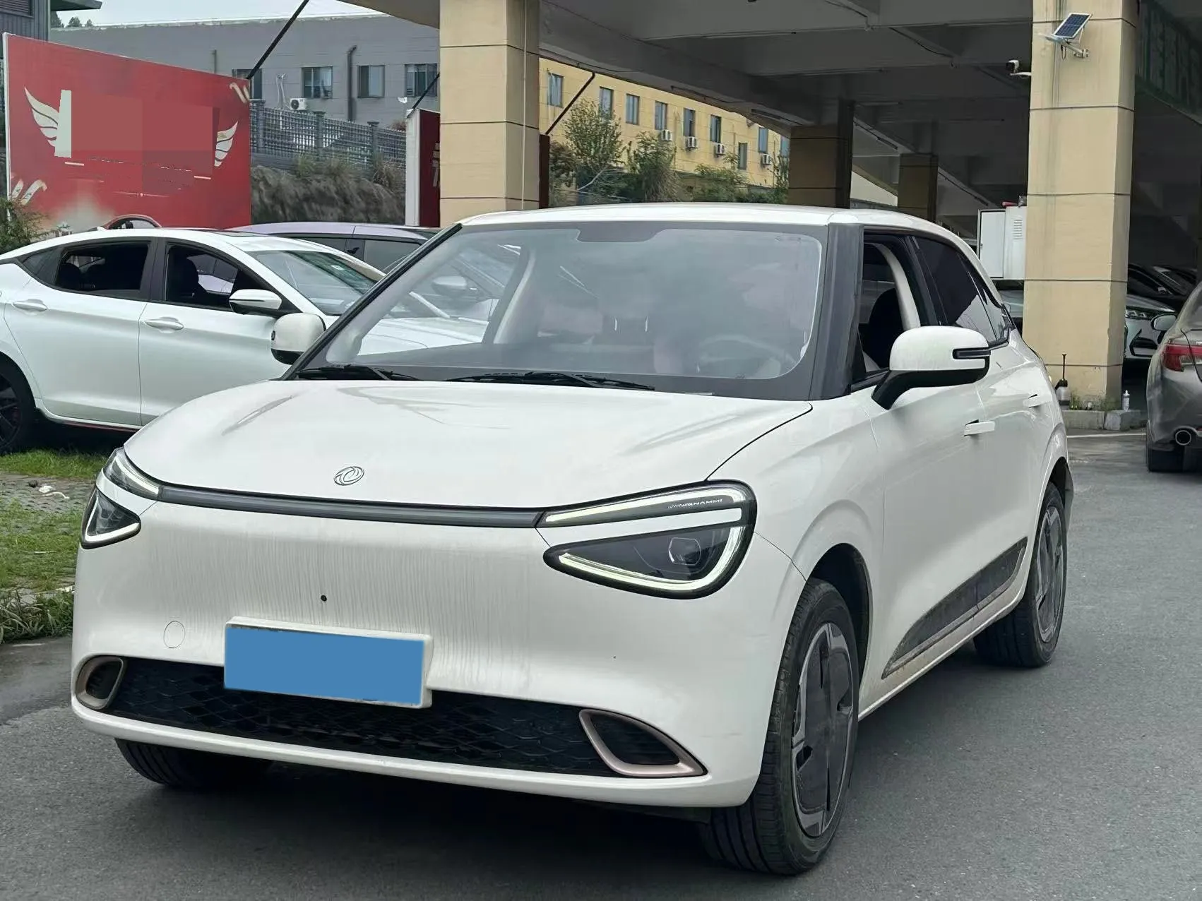 autocango,china used car exporter,china ev exporter,chinese used car exporter,chinese used ev exporter