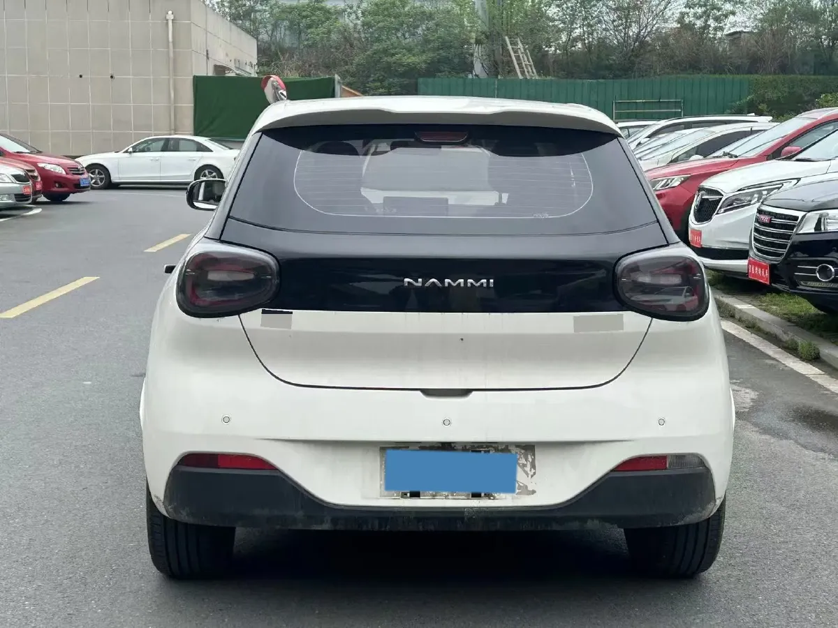 2024 DongFeng eπ 01 BEV 31.45KWH,autocango,china used car exporter,china ev exporter,chinese used car exporter,chinese used ev exporter