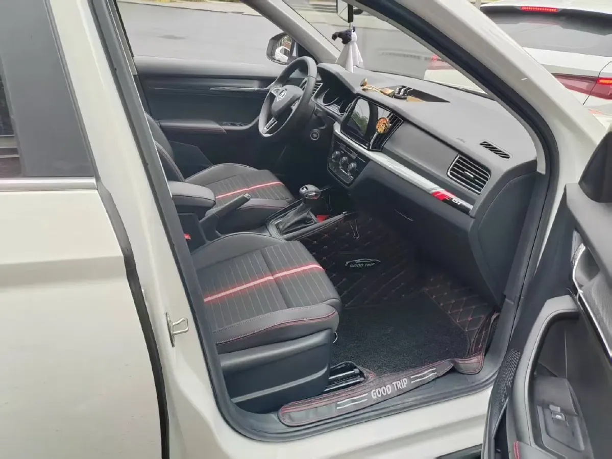 2020 Honda XR-V 1.5L 131HP L4 CVT,autocango,china used car exporter,china ev exporter,chinese used car exporter,chinese used ev exporter