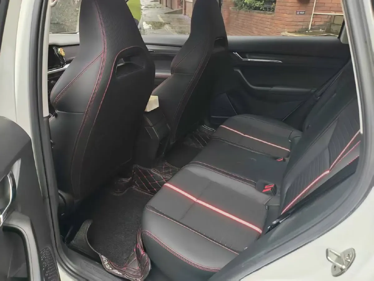 2020 Honda XR-V 1.5L 131HP L4 CVT,autocango,china used car exporter,china ev exporter,chinese used car exporter,chinese used ev exporter