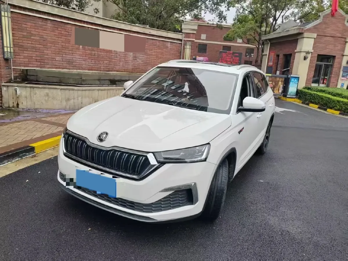 2020 Honda XR-V 1.5L 131HP L4 CVT,autocango,china used car exporter,china ev exporter,chinese used car exporter,chinese used ev exporter