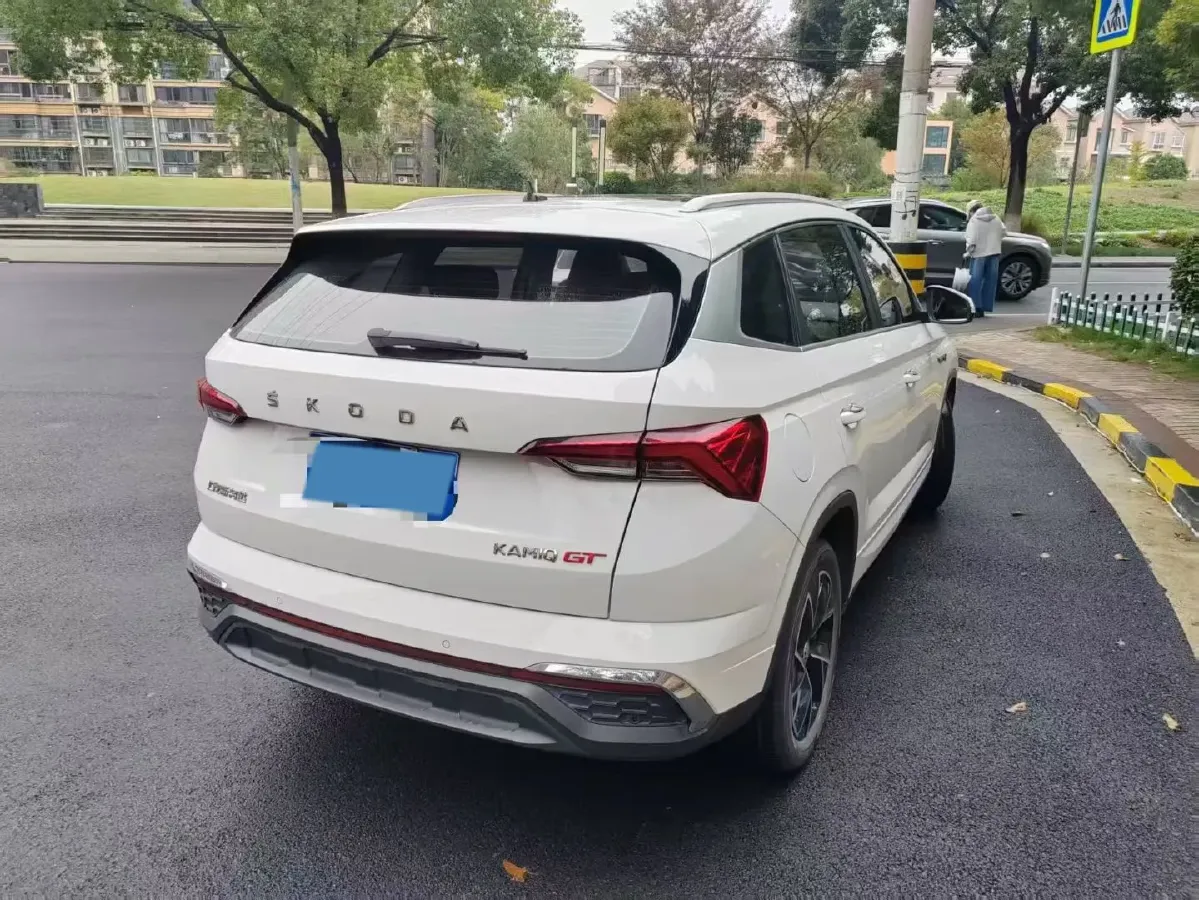 2020 Honda XR-V 1.5L 131HP L4 CVT,autocango,china used car exporter,china ev exporter,chinese used car exporter,chinese used ev exporter