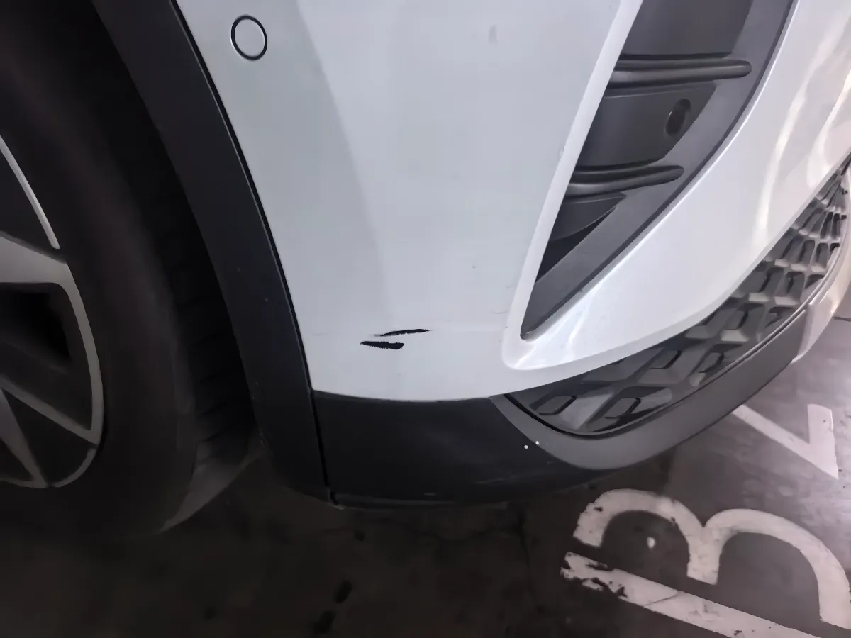 2022 Neta S Range Extended 231HP REEV 43.51KWH,autocango,china used car exporter,china ev exporter,chinese used car exporter,chinese used ev exporter