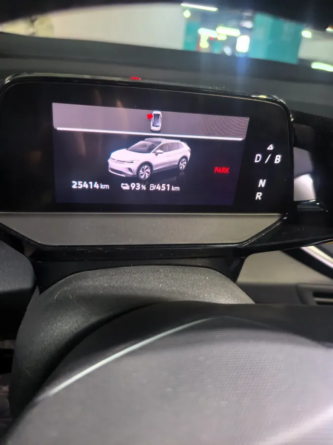 2022 Neta S Range Extended 231HP REEV 43.51KWH,autocango,china used car exporter,china ev exporter,chinese used car exporter,chinese used ev exporter