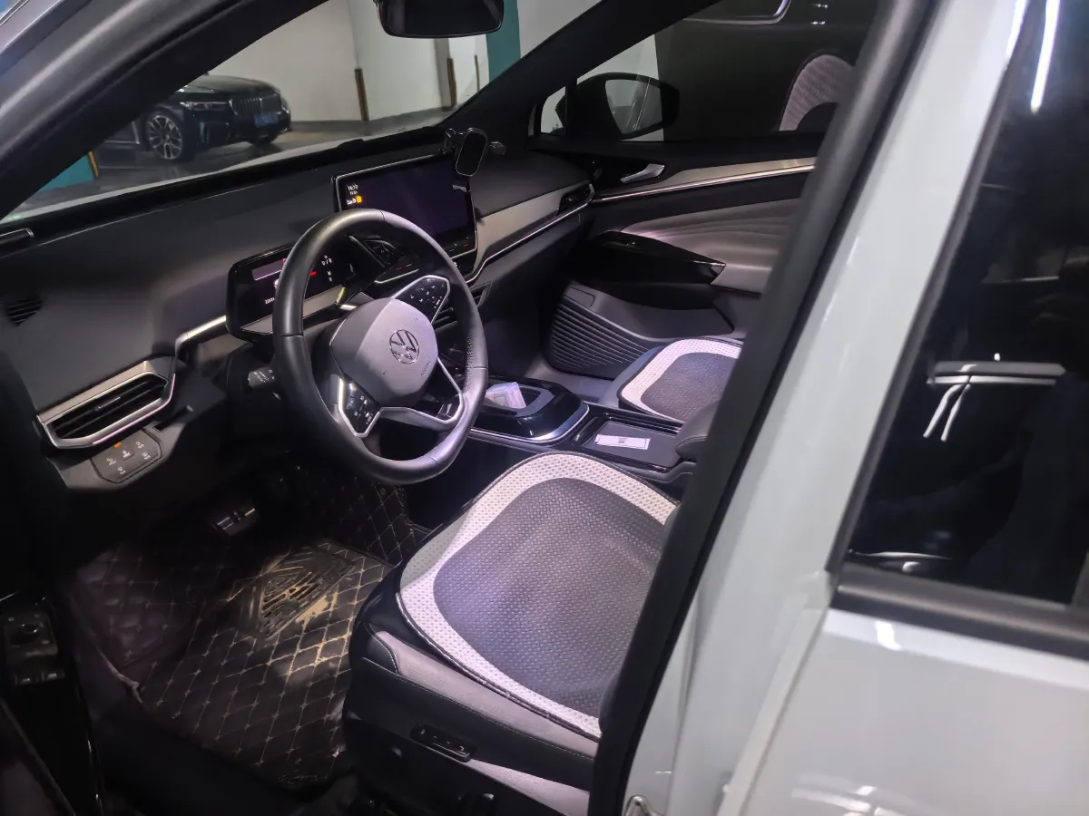 2022 Neta S Range Extended 231HP REEV 43.51KWH,autocango,china used car exporter,china ev exporter,chinese used car exporter,chinese used ev exporter