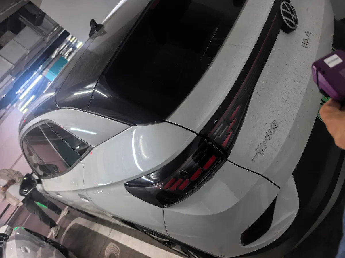 2022 Neta S Range Extended 231HP REEV 43.51KWH,autocango,china used car exporter,china ev exporter,chinese used car exporter,chinese used ev exporter