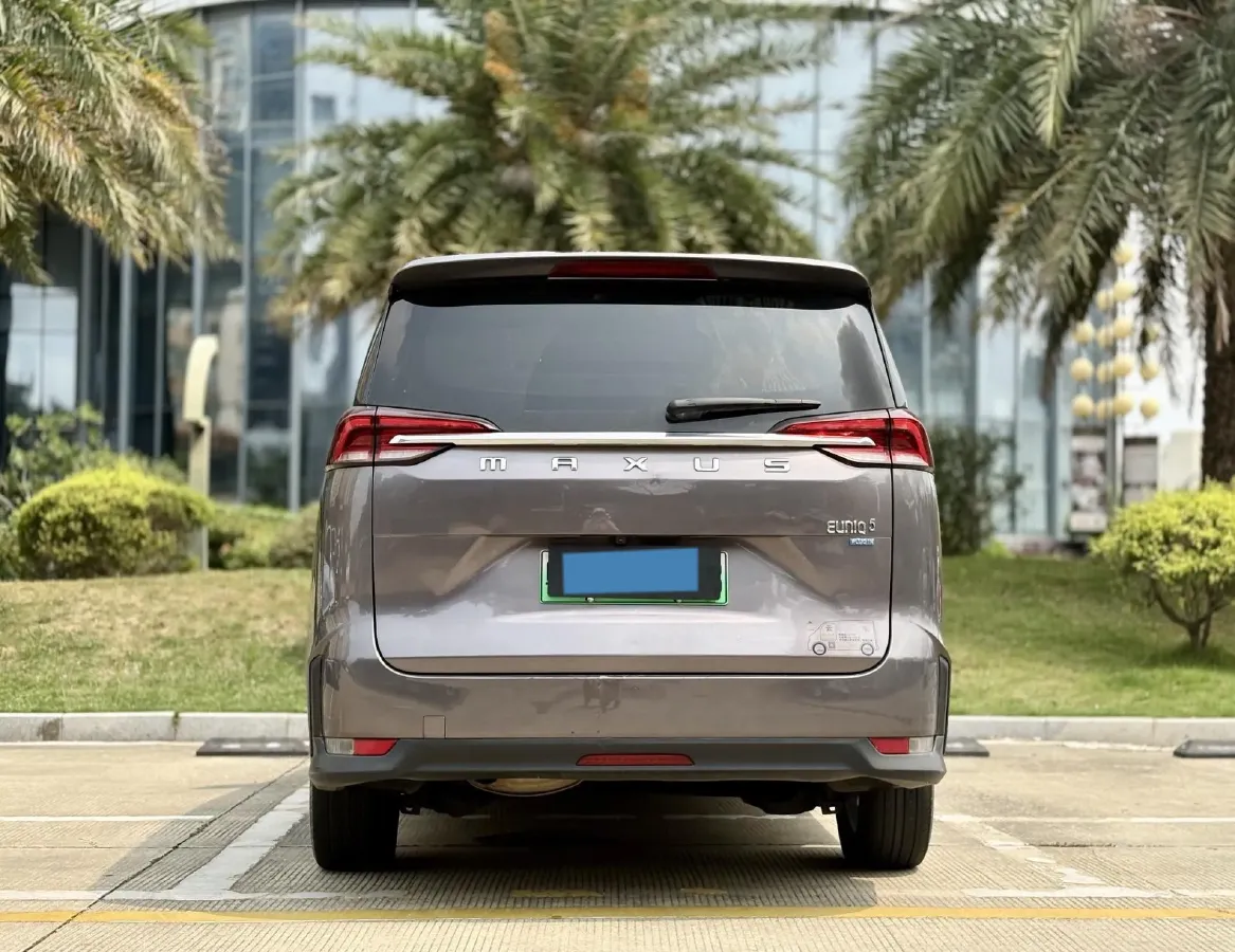 2022 MAXUS G10 2.0T 224HP L4 6MT,autocango,china used car exporter,china ev exporter,chinese used car exporter,chinese used ev exporter