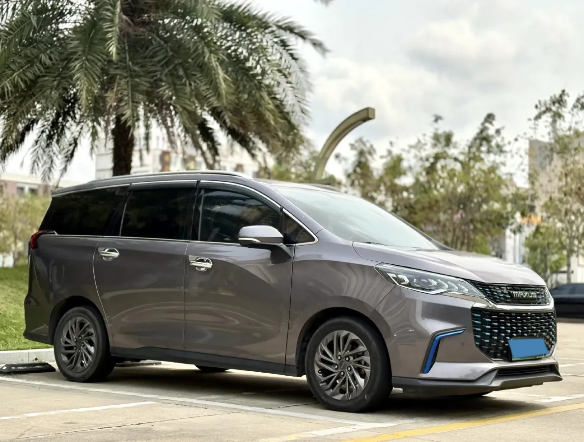 2022 MAXUS G10 2.0T 224HP L4 6MT,autocango,china used car exporter,china ev exporter,chinese used car exporter,chinese used ev exporter