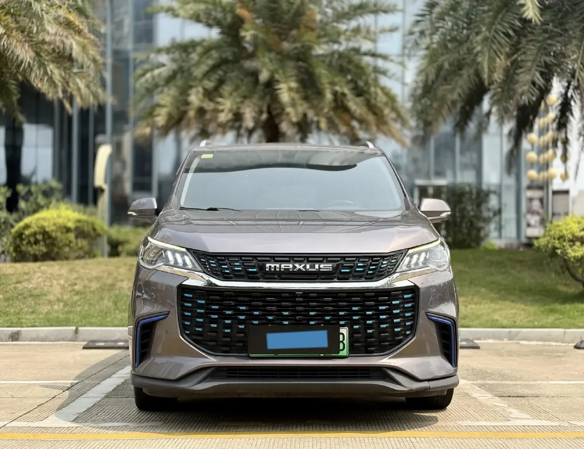 2022 MAXUS G10 2.0T 224HP L4 6MT,autocango,china used car exporter,china ev exporter,chinese used car exporter,chinese used ev exporter