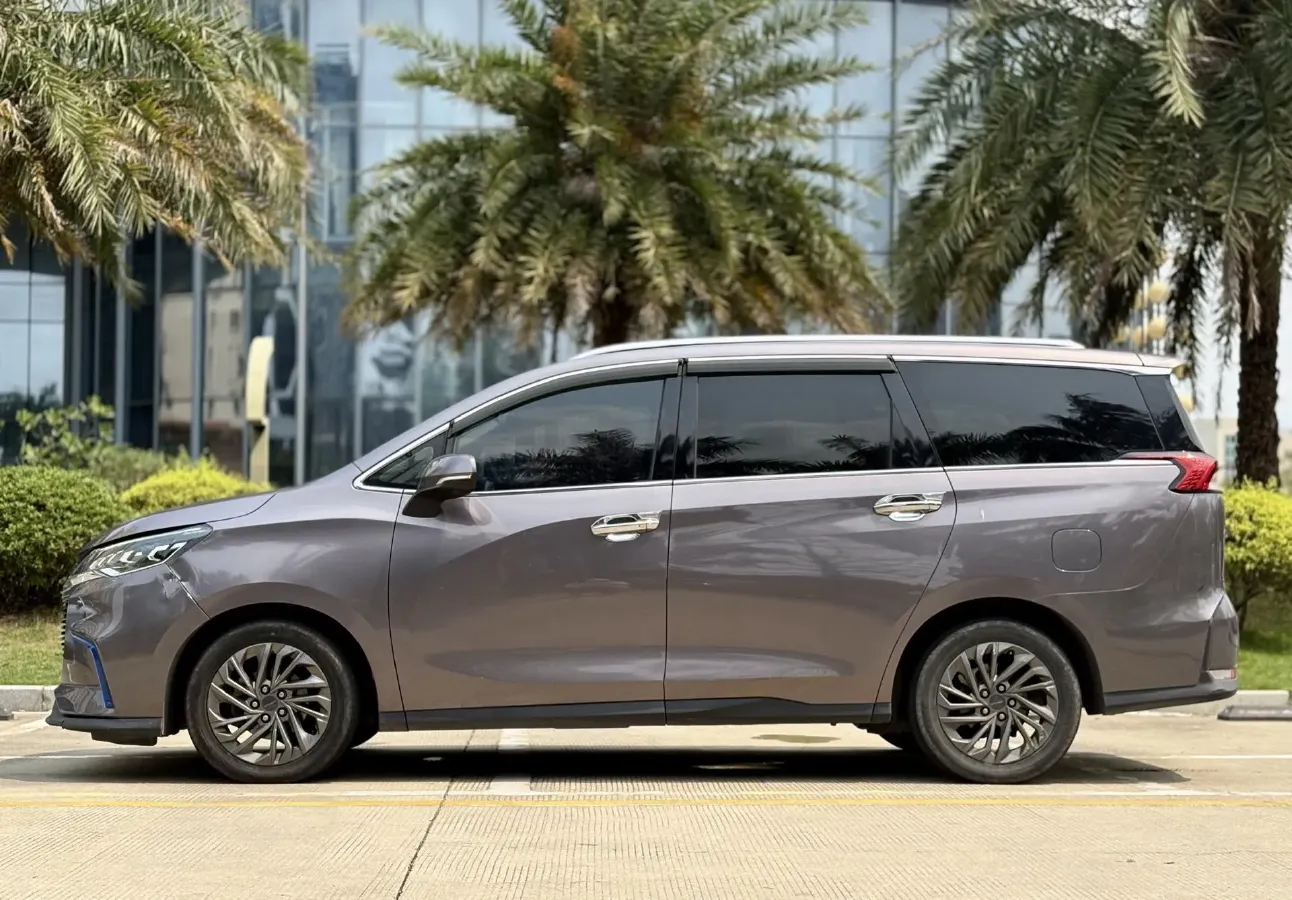 2022 MAXUS G10 2.0T 224HP L4 6MT,autocango,china used car exporter,china ev exporter,chinese used car exporter,chinese used ev exporter