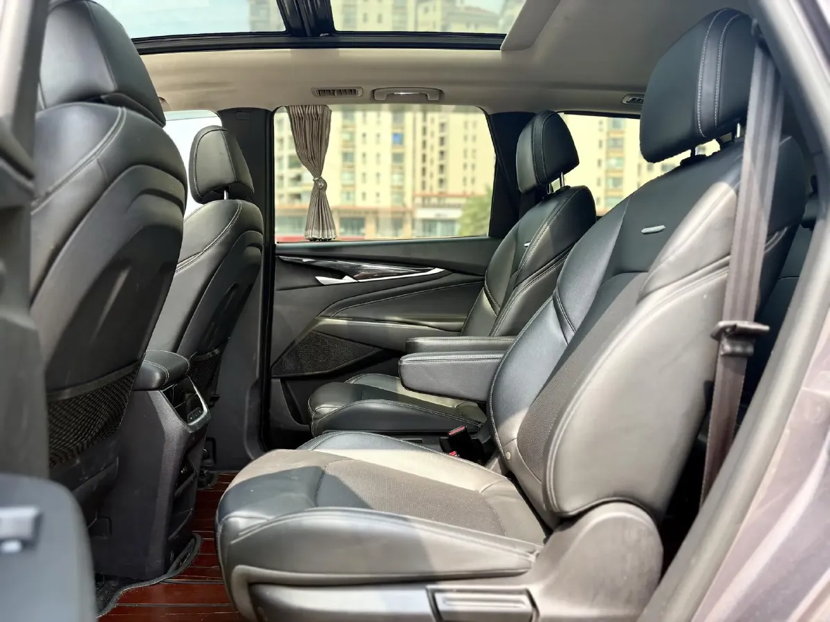 2022 MAXUS G10 2.0T 224HP L4 6MT,autocango,china used car exporter,china ev exporter,chinese used car exporter,chinese used ev exporter